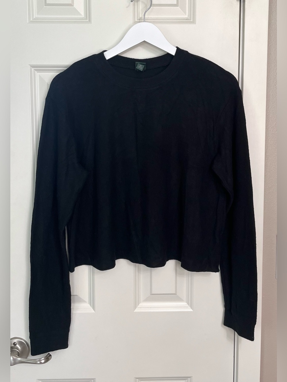 Wild Fable Crewneck Sweater